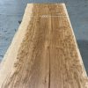 Brown Oak #008