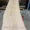 Oak #076 kiln dried timber