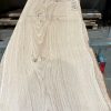 Oak #076 kiln dried timber