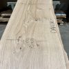 Oak #076 kiln dried timber