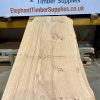 Oak #076 kiln dried timber