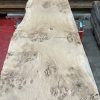 Oak #079 kiln dried timber plank