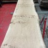 Oak #080 kiln dried timber plank