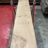 Oak #082 kiln dried timber plank