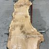 Oak #071 kiln dried timber