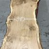 Oak #071 kiln dried timber