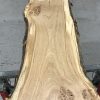 Oak #071 kiln dried timber
