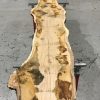 Oak #071 kiln dried timber