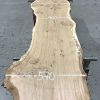 Oak #072 kiln dried timber