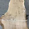 Oak #072 kiln dried timber