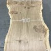 Oak #072 kiln dried timber
