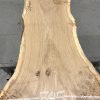 Oak #072 kiln dried timber