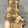 Oak #072 kiln dried timber