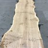 Oak #073 kiln dried timber planks