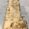 Oak #073 kiln dried timber planks