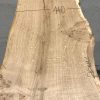 Oak #074 kiln dried timber plank