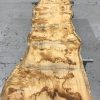 Oak #074 kiln dried timber plank