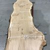 Oak #075 kiln dried timber plank