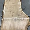 Oak #075 kiln dried timber plank