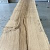 Brown Oak #001