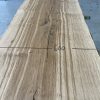 Brown Oak #001