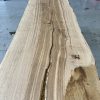 Brown Oak #001