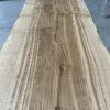 Brown Oak #001
