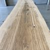 Brown Oak #002