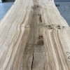 Brown Oak #002