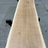 Oak #011 kiln dried timber