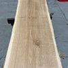 Oak #011 kiln dried timber