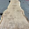 Oak #016 kiln dried timber