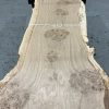 Oak #016 kiln dried timber