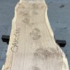 Oak #016 kiln dried timber