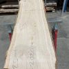 Oak #012 kiln dried plank
