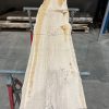 Oak #012 kiln dried plank