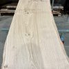 Oak #014 kiln dried plank