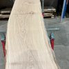 Oak #015 kiln dried plank
