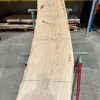 Oak #015 kiln dried plank