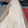 Cedar #001 kiln dried timber plank