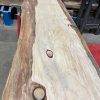 Cedar #001 kiln dried timber plank