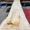 Cedar #001 kiln dried timber plank
