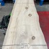 Cedar #001 kiln dried timber plank