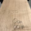 Oak #007