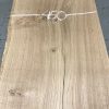 Oak #002 kiln dried timber