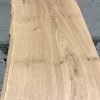 Oak #002 kiln dried timber