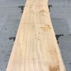 Oak #002 kiln dried timber