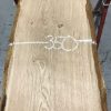 Oak #006 kiln dried timber