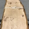 Oak #006 kiln dried timber
