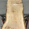 Oak #008 kiln dried timber
